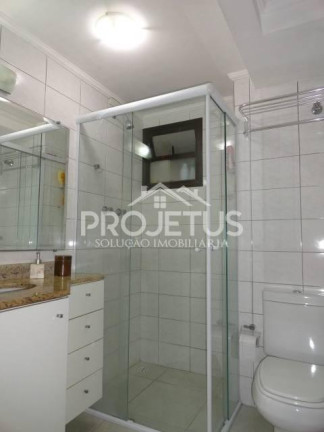 Imagem Apartamento com 2 Quartos à Venda, 62 m² em Vila Mariana - São Paulo