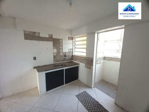 Imagem Apartamento com 1 Quarto à Venda, 61 m² em Centro - Campinas