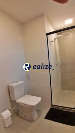 Imagem Imóvel com 1 Quarto à Venda, 40 m² em Ipiranga - Guarapari