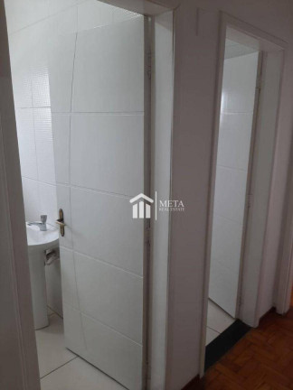 Imagem Imóvel com 6 Quartos para Alugar, 250 m² em Vila Bandeirantes - São Paulo Imagem Imóvel com 6 Quartos para Alugar, 250 m² em Vila Bandeirantes - São Paulo
