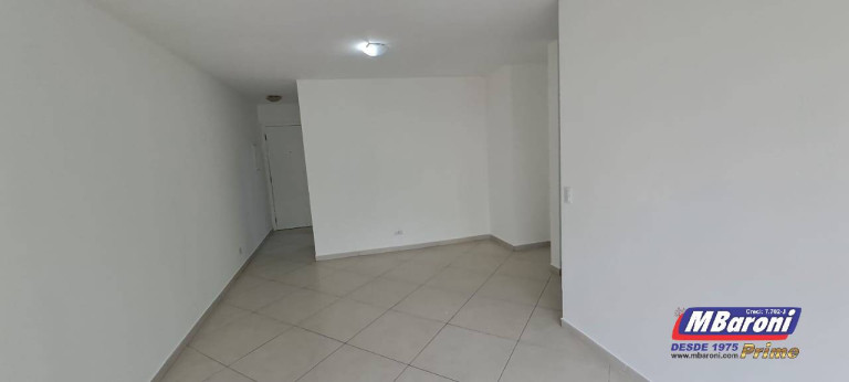 Foto do imóvel Apartamento com 3 Quartos à Venda, 75 m² em Perdizes - São Paulo