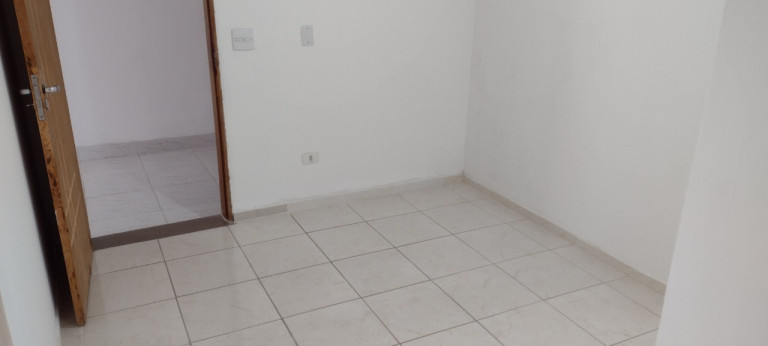 Imagem Casa com 4 Quartos à Venda, 210 m² em Jardim Santa Cruz (campo Grande) - São Paulo Imagem Casa com 4 Quartos à Venda, 210 m² em Jardim Santa Cruz (campo Grande) - São Paulo