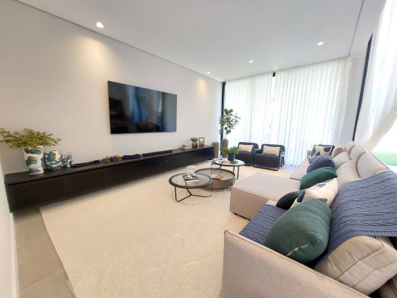 Imagem Casa com 7 Quartos à Venda, 622 m² em Riviera De São Lourenço - Bertioga Imagem Casa com 7 Quartos à Venda, 622 m² em Riviera De São Lourenço - Bertioga