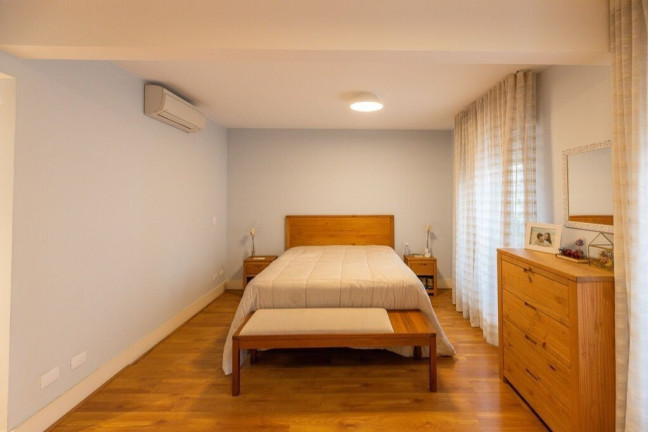 Imagem Apartamento com 2 Quartos à Venda, 100 m² em Brooklin Paulista - São Paulo Imagem Apartamento com 2 Quartos à Venda, 100 m² em Brooklin Paulista - São Paulo