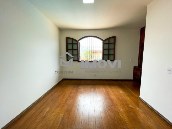 Imagem Casa com 5 Quartos à Venda, 334 m² em Mata Da Praia - Vitória Imagem Casa com 5 Quartos à Venda, 334 m² em Mata Da Praia - Vitória