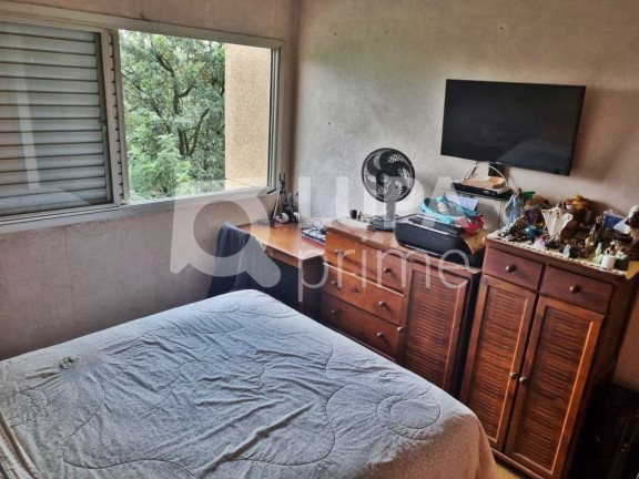 Imagem Apartamento com 3 Quartos à Venda, 106 m² em Mooca - São Paulo Imagem Apartamento com 3 Quartos à Venda, 106 m² em Mooca - São Paulo
