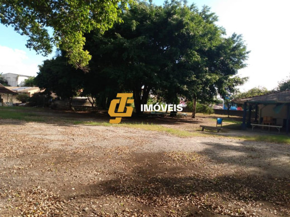 Imagem Terreno à Venda, 3.876 m² em Centro - Camboriú Imagem Terreno à Venda, 3.876 m² em Centro - Camboriú