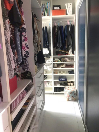 Imagem Apartamento com 3 Quartos à Venda, 143 m² em São José - Aracaju
