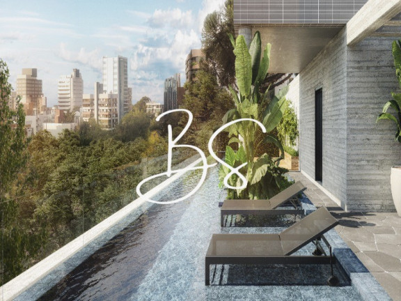 Imagem Apartamento com 3 Quartos à Venda, 315 m² em Auxiliadora - Porto Alegre Imagem Apartamento com 3 Quartos à Venda, 315 m² em Auxiliadora - Porto Alegre