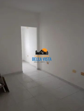 Imagem Apartamento com 1 Quarto à Venda, em Parque São Vicente - São Vicente Imagem Apartamento com 1 Quarto à Venda, em Parque São Vicente - São Vicente