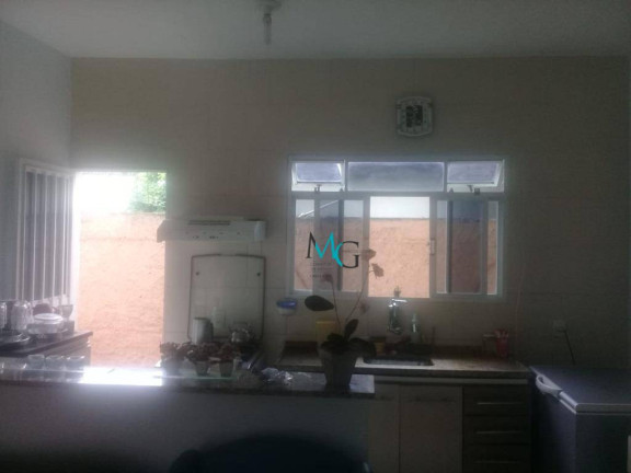 Imagem Casa com 2 Quartos à Venda, 79 m² em Campo Grande - Rio De Janeiro Imagem Casa com 2 Quartos à Venda, 79 m² em Campo Grande - Rio De Janeiro