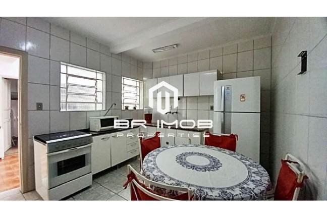 Imagem Casa com 3 Quartos à Venda, 133 m² em Vila Gumercindo - São Paulo Imagem Casa com 3 Quartos à Venda, 133 m² em Vila Gumercindo - São Paulo