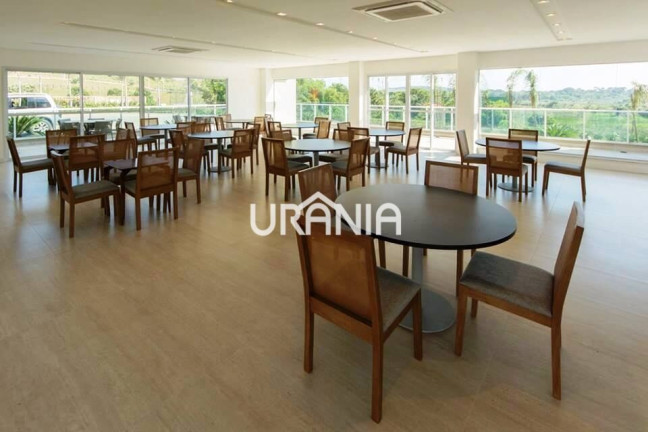 Imagem Terreno à Venda, 700 m² em Santa Paula - Vila Velha Imagem Terreno à Venda, 700 m² em Santa Paula - Vila Velha