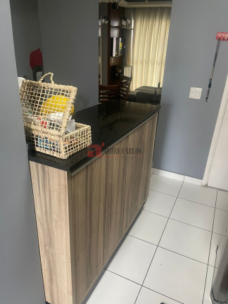 Imagem Apartamento com 2 Quartos à Venda, 59 m² em Vila Osasco - Osasco Imagem Apartamento com 2 Quartos à Venda, 59 m² em Vila Osasco - Osasco