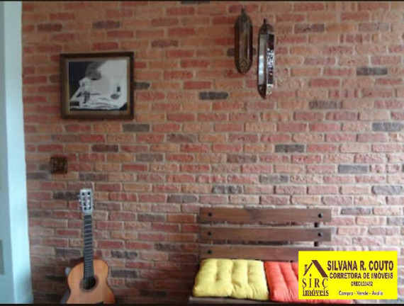 Imagem Casa com 5 Quartos à Venda, 1 m² em Recanto De Itaipuaçu (itaipuaçu) - Maricá