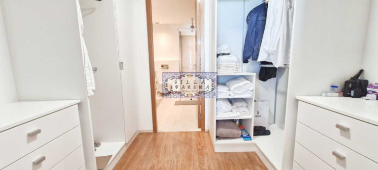Imagem Apartamento com 1 Quarto à Venda, 94 m² em Barra Da Tijuca - Rio De Janeiro Imagem Apartamento com 1 Quarto à Venda, 94 m² em Barra Da Tijuca - Rio De Janeiro