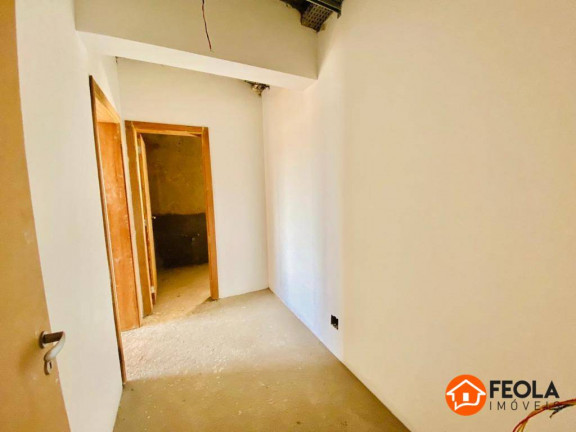 Imagem Apartamento com 4 Quartos à Venda, 388 m² em Centro - Americana Imagem Apartamento com 4 Quartos à Venda, 388 m² em Centro - Americana
