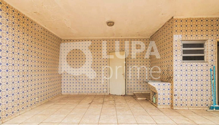 Imagem Casa com 3 Quartos à Venda, 321 m² em Vila Maria - São Paulo Imagem Casa com 3 Quartos à Venda, 321 m² em Vila Maria - São Paulo