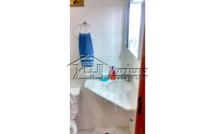 Imagem Apartamento com 2 Quartos à Venda, 67 m² em Parque Industrial - São José Dos Campos Imagem Apartamento com 2 Quartos à Venda, 67 m² em Parque Industrial - São José Dos Campos