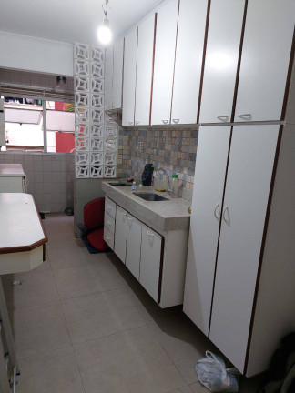 Imagem Apartamento com 3 Quartos à Venda, em Jardim Santa Emília - São Paulo Imagem Apartamento com 3 Quartos à Venda, em Jardim Santa Emília - São Paulo
