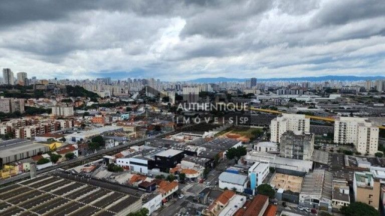 Imagem Apartamento com 3 Quartos à Venda, 88 m² em Ipiranga - São Paulo Imagem Apartamento com 3 Quartos à Venda, 88 m² em Ipiranga - São Paulo