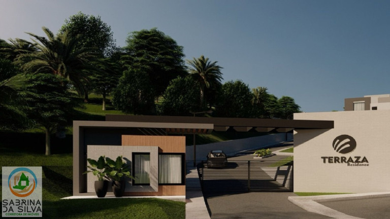 Imagem Imóvel à Venda, 210 m² em Fortaleza - Blumenau Imagem Imóvel à Venda, 210 m² em Fortaleza - Blumenau