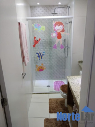 Imagem Apartamento com 3 Quartos à Venda, 87 m² em Vila Maria Alta - São Paulo Imagem Apartamento com 3 Quartos à Venda, 87 m² em Vila Maria Alta - São Paulo