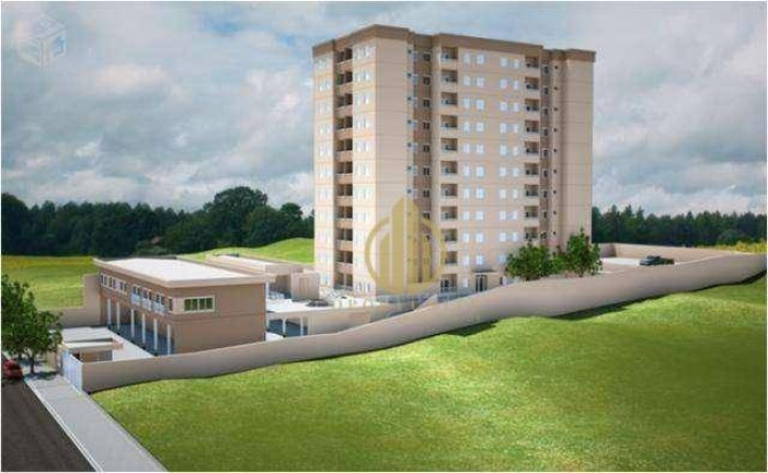Imagem Apartamento com 2 Quartos à Venda, 63 m² em Jardim Anhangüera - Ribeirão Preto Imagem Apartamento com 2 Quartos à Venda, 63 m² em Jardim Anhangüera - Ribeirão Preto