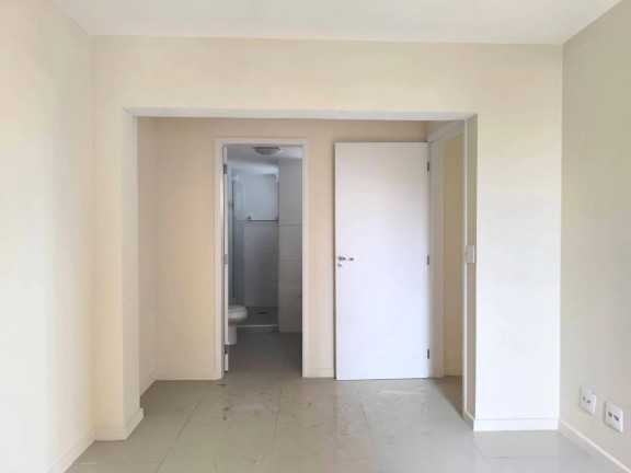 Imagem Apartamento com 2 Quartos para Alugar, 75 m² em Vila Madalena - São Paulo