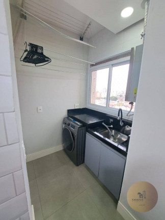 Imagem Apartamento com 3 Quartos à Venda, 86 m² em Vila Homero Thon - Santo André Imagem Apartamento com 3 Quartos à Venda, 86 m² em Vila Homero Thon - Santo André