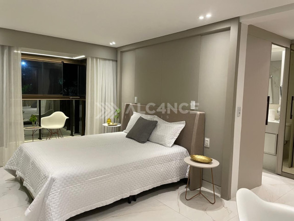 Imagem Apartamento com 3 Quartos à Venda, 170 m² em Intermares - Cabedelo Imagem Apartamento com 3 Quartos à Venda, 170 m² em Intermares - Cabedelo