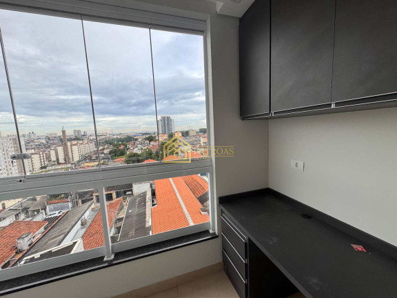 Imagem Apartamento com 2 Quartos à Venda, 55 m² em Paulicéia - São Bernardo Do Campo Imagem Apartamento com 2 Quartos à Venda, 55 m² em Paulicéia - São Bernardo Do Campo