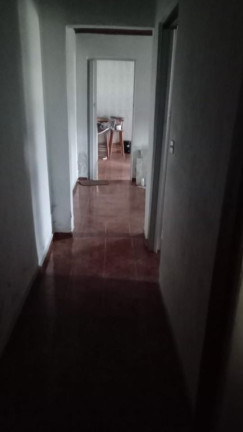 Imagem Casa com 3 Quartos à Venda, 198 m² em Sesc - Suzano