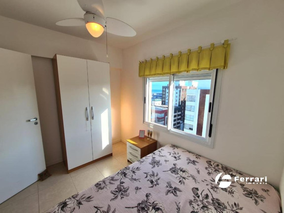 Imagem Apartamento com 4 Quartos à Venda, 208 m² em Centro - Capao Da Canoa