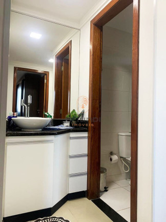 Imagem Apartamento com 2 Quartos à Venda, 97 m² em São Conrado - Cariacica Imagem Apartamento com 2 Quartos à Venda, 97 m² em São Conrado - Cariacica