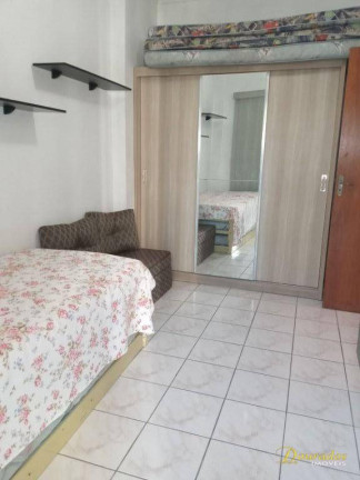 Imagem Apartamento com 2 Quartos à Venda, 70 m² em Ocian - Praia Grande Imagem Apartamento com 2 Quartos à Venda, 70 m² em Ocian - Praia Grande