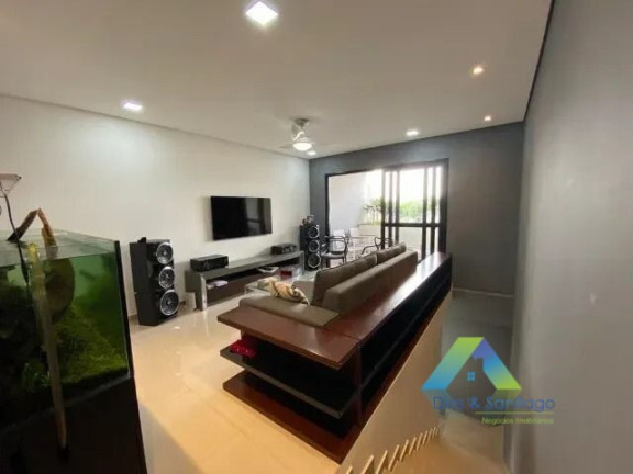 Imagem Sobrado com 3 Quartos à Venda, 200 m² em São João Clímaco - São Paulo Imagem Sobrado com 3 Quartos à Venda, 200 m² em São João Clímaco - São Paulo