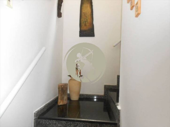 Casa com 2 Quartos à Venda, 78 m² em Tupi - Praia Grande