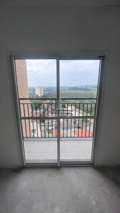 Imagem Apartamento com 2 Quartos à Venda, 57 m² em Loteamento Santo Antônio - Itatiba Imagem Apartamento com 2 Quartos à Venda, 57 m² em Loteamento Santo Antônio - Itatiba