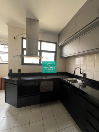 Imagem Apartamento com 2 Quartos à Venda, 70 m² em Vila Ema - São José Dos Campos Imagem Apartamento com 2 Quartos à Venda, 70 m² em Vila Ema - São José Dos Campos