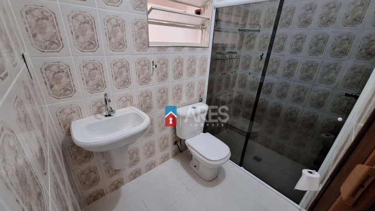 Imagem Casa com 2 Quartos à Venda, 79 m² em Cidade Jardim Ii - Americana Imagem Casa com 2 Quartos à Venda, 79 m² em Cidade Jardim Ii - Americana