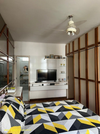 Imagem Apartamento com 4 Quartos à Venda, 24.500 m² em Graça - Salvador Imagem Apartamento com 4 Quartos à Venda, 24.500 m² em Graça - Salvador