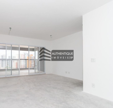 Imagem Apartamento com 2 Quartos à Venda, 85 m² em Tatuapé - São Paulo