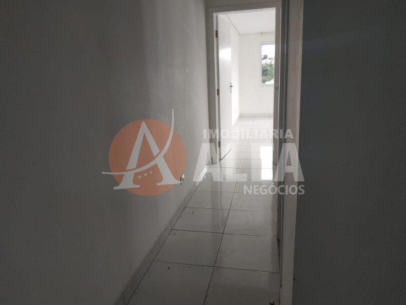 Imagem Casa com 3 Quartos à Venda, 119 m² em Jardim Rio Das Pedras - Cotia Imagem Casa com 3 Quartos à Venda, 119 m² em Jardim Rio Das Pedras - Cotia