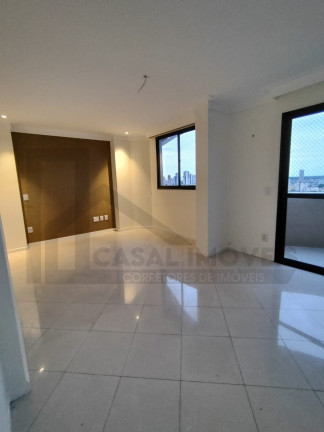 Imagem Apartamento com 3 Quartos para Alugar, 89 m² em São Brás - Belém Imagem Apartamento com 3 Quartos para Alugar, 89 m² em São Brás - Belém