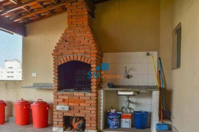 Imagem Apartamento com 3 Quartos à Venda ou Locação, 70 m² em Aclimação - São Paulo Imagem Apartamento com 3 Quartos à Venda ou Locação, 70 m² em Aclimação - São Paulo