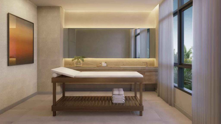 Imagem Apartamento com 3 Quartos à Venda, 119 m² em Vila Mariana - São Paulo
