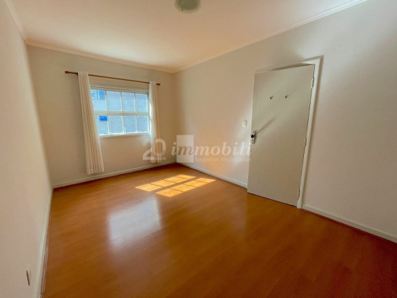 Imagem Apartamento com 2 Quartos à Venda, 90 m² em Higienópolis - São Paulo Imagem Apartamento com 2 Quartos à Venda, 90 m² em Higienópolis - São Paulo
