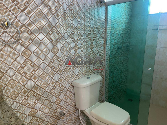 Imagem Apartamento com 2 Quartos à Venda, 72 m² em Boa Vista - Vitória Da Conquista