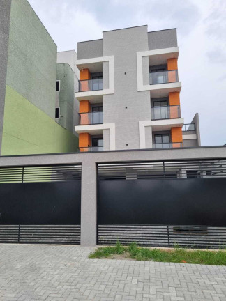 Imagem Apartamento com 3 Quartos à Venda, 66 m² em Afonso Pena - São José Dos Pinhais Imagem Apartamento com 3 Quartos à Venda, 66 m² em Afonso Pena - São José Dos Pinhais